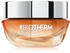 Biotherm Blue Therapy Amber Algae Revitalize Day Cream