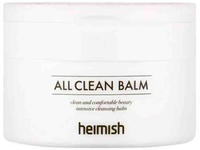 Heimish All Clean Balm 120 ml