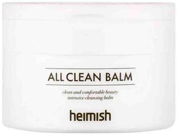 Heimish All Clean Balm (120ml)