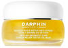 Darphin Vetiver Aromatic Care Stress Relief Detox Oil Mask (50ml)