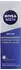 Nivea Men Anti-Age Hyaluron Hydro Gesichtsgel (50ml)