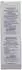 Nivea Men Anti-Age Hyaluron Hydro Gesichtsgel (50ml)