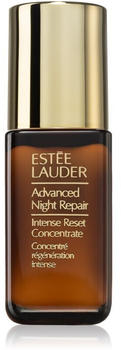 Estée Lauder Advanced Night Repair Recovery Complex (5ml)