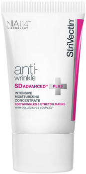 StriVectin SD Advanced plus Anti-wrinkle Moisturizer (60ml)