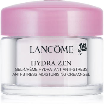 Lancôme Hydra Zen Neurocalm Gel-Cream (15ml)