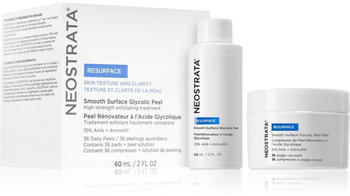 NeoStrata Resurface Smooth Surface Glycolic Peel (60ml)