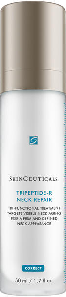 SkinCeuticals Tripeptide-R Neck Repair Cream (50ml)