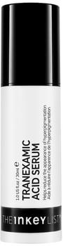 The Inkey List Tranexamic Acid Night Treatment (30ml)