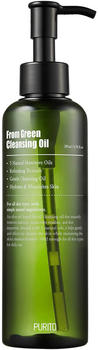 Purito From Green Cleansing Oil (200ml)