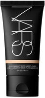 NARS Pure Radiant Tinted Moisturizer tonisierende hydratierende Creme SPF 30 Farbton