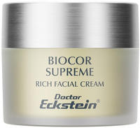 Dr. Eckstein - Biocor Supreme