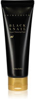 Holika Holika 20013465, Holika Holika Prime Youth Black Snail Cleansing Foam 100 ml