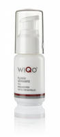 Wiqomed PRX Facial Smoothing Fluid 1 St