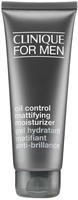 Clinique Oil-Free Moisturizer 100 ml