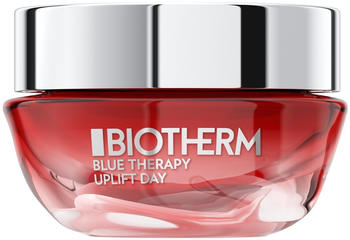 Biotherm Blue Therapy Red Algae Uplift Crème (30ml)