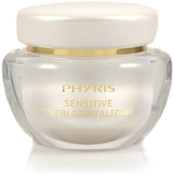 Phyris Sensitive Nutri Revitalizing (50ml)