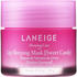 Laneige Lip Sleeping Mask (20g)