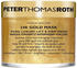 Peter Thomas Roth 24K Gold Mask