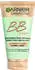 Garnier SkinActive BB Cream Classic Perfektionierende All-in-1 Pflege (50 ml)