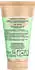 Garnier SkinActive BB Cream Classic Perfektionierende All-in-1 Pflege (50 ml)