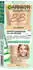 Garnier SkinActive BB Cream Classic Perfektionierende All-in-1 Pflege (50 ml)