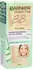 Garnier SkinActive BB Cream Classic Perfektionierende All-in-1 Pflege (50 ml)