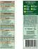 Garnier SkinActive BB Cream Classic Perfektionierende All-in-1 Pflege (50 ml)