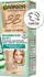 Garnier SkinActive BB Cream Classic Perfektionierende All-in-1 Pflege (50 ml)
