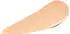 Garnier SkinActive BB Cream Classic Perfektionierende All-in-1 Pflege (50 ml)