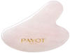 Payot 65118037, Payot Face Moving Lifting Facial Gua Sha