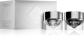 Elemis Ultra Smart Pro-Collagen Eye Treatment Duo 2x 10ml