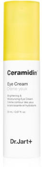 Dr.Jart+ Ceramidin Eye Cream (20ml)