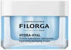 Filorga Hydra-Hyal Hydrating Plumping Cream (50ml)