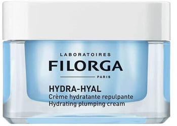 Filorga Hydra-Hyal Hydrating Plumping Cream (50ml)
