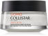 Collistar Man Anti-Wrinkles Cream (50ml)