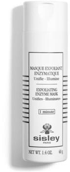 Sisley Masque Exfoliant Enzymatique (40ml)