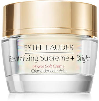 Estée Lauder Revitalizing Supreme+ Bright Power Soft Creme (15ml)
