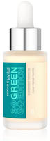 Maybelline Green Edition Superdrop Tinted Oil Foundation 10 20 ml, Grundpreis: &euro;
