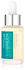 Maybelline Green Edition Superdrop Tinted Oil (20ml) 10