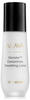 Ahava YOUTH BOOSTERS Osmoter Concentrate Smoothing Lotion (50 ml, Gesichtscrème)