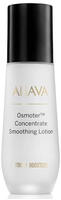 Ahava Osmoter Konzentrat Gl&auml;ttende Creme 50 ml