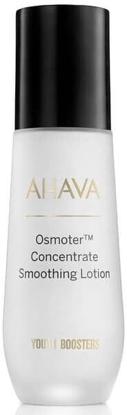 Ahava Osmoter Concentrate Smoothing Lotion (50ml)
