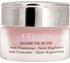 By Terry Baume de Rose Lip Care (10g)