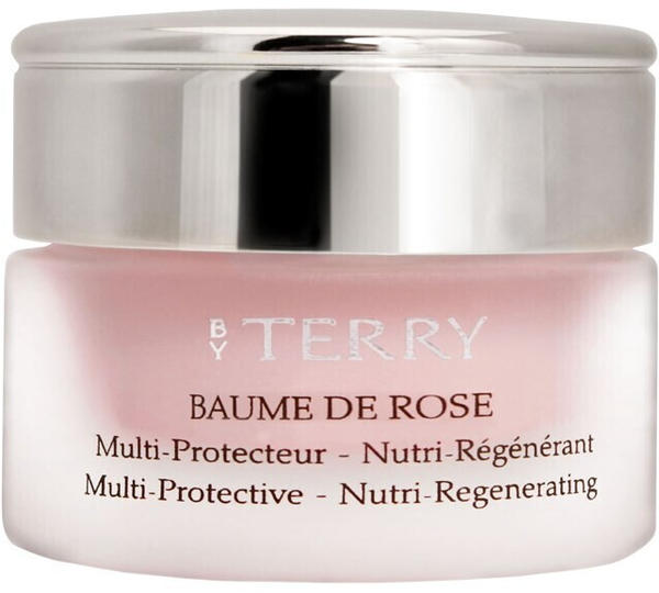 By Terry Baume de Rose Lip Care (10g)