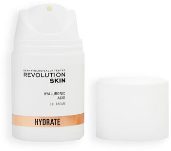 Revolution Skincare Hydration Boost (50ml)