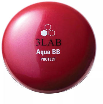 3LAB BB Cream Aqua BB Protect Nr. 02 (30ml)