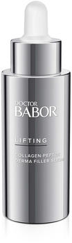 Doctor Babor Lifting Cellular Collagen Peptide Derma-Filler Serum (30ml)