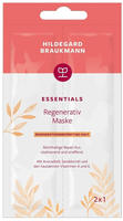 Regenerative Mask 2 x 7 ml Beutel 14 ml