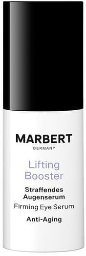 Marbert Lifting Booster Augenserum (15ml)