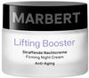 Marbert Lifting Booster Straffende Nachtcreme 50 ml